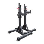 Mobilni stalak - 0043B