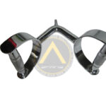 Nastavak za gym mašine