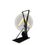 Ski Erg (Ergometar) sa postoljem