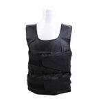 Weight vest 10kg
