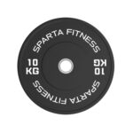 Ploče “bumperi”, testirane na 10000 bacanja