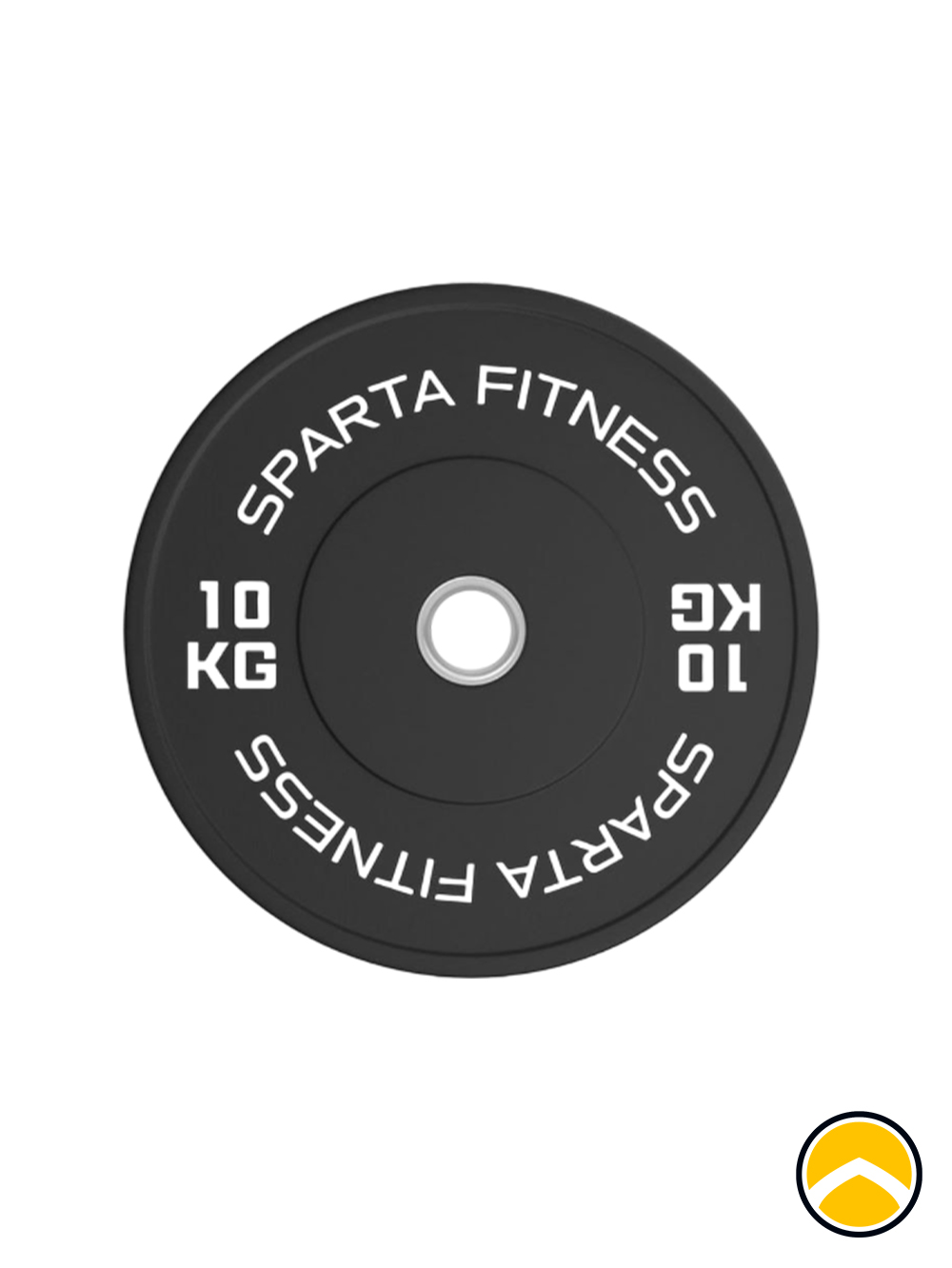 2006x Ploče “bumperi”, testirane na 2000 bacanja Ploče “bumperi”, testirane na 10000 bacanja - Slika 1