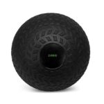 “Slam Ball” lopte punjene peskom, svih težina.