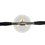 Nastavak za gym mašine