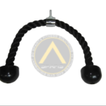 Nastavak za gym mašine ( konop. )