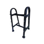 Barbell Rack