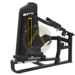 COMBO MACHINE 2 IN 1 (Shoulder Press & Chest Press)