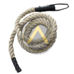 Konopac za penjanje sa omčom