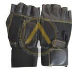 Rukavice za vežbanje