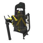 Glute Isolator
