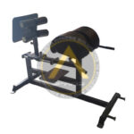 GHD glute ham developer