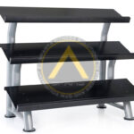 Stalak za HEX bućice