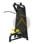 Lat Pulldown