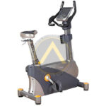 Magnetic Exercise bike