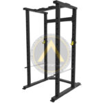 Power Rack