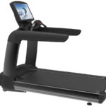 Nova touch screen traka sa 2 god garancijom