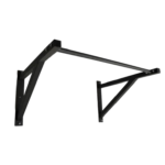 PULL UP RACK