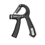 Podesivi grip za ruke