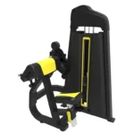 COMBO SPRAVA 2U1 BICEPS/TRICEPS
