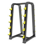 Barbell Rack