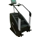 LF Power Mill Climber