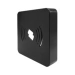 Čitač kartica za barijere