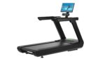 Traka za trčanje Easy control panel Nova - New Easy control panel Treadmill
