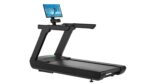 Traka za trčanje Easy control panel Nova - New Easy control panel Treadmill - Slika 2