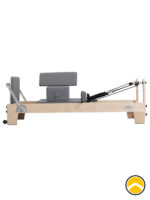 The Core Bed (Oak) – Kore krevet (hrast) - pilates oprema