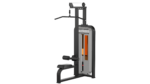 Lat pulldown 1704 - Slika 2