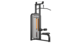 Lat pulldown 1704 - Slika 3