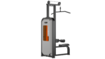 Lat pulldown 1704 - Slika 4