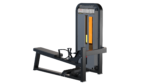 Pulley low row 1706 - Slika 3