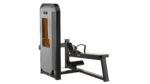 Pulley low row 1706 - Slika 2