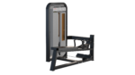 Pulley low row 1706 - Slika 4