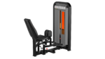 Adductor 1709 - Slika 3
