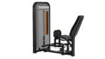 Adductor 1709 - Slika 4