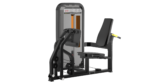 Leg Press 1716 - Slika 2