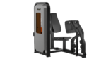Leg Press 1716 - Slika 3