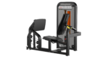 Leg Press 1716 - Slika 4