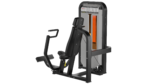 Chest Press 1720 - Slika 3