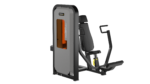 Chest Press 1720 - Slika 4