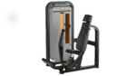Chest Press 1720 - Slika 2