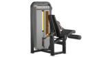 Leg Extension 1727 - Slika 2