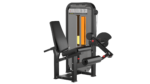 Leg Extension 1727 - Slika 3