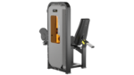 Leg Extension 1727 - Slika 4