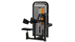 Shoulder Lateral Raise 1734 - Slika 2