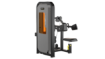 Shoulder Lateral Raise 1734 - Slika 3