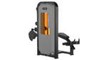 Prone Leg Curl 1737 - Slika 2