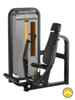 Chest Press 1720
